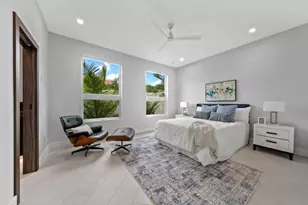 6879 SE South Marina Way, Stuart, FL 34996 - Photo 33