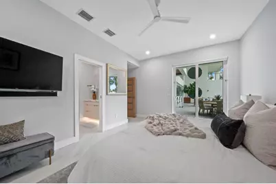 6879 SE South Marina Way, Stuart, FL 34996 - Photo 37