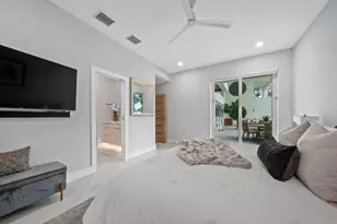 6879 SE South Marina Way, Stuart, FL 34996 - Photo 37