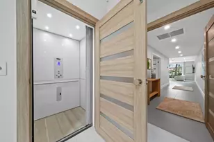 6879 SE South Marina Way, Stuart, FL 34996 - Photo 65