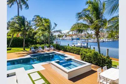 6879 SE South Marina Way, Stuart, FL 34996 - Photo 5