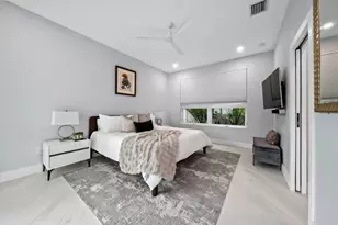 6879 SE South Marina Way, Stuart, FL 34996 - Photo 45