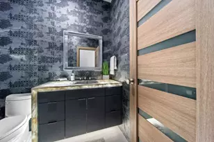 6879 SE South Marina Way, Stuart, FL 34996 - Photo 55