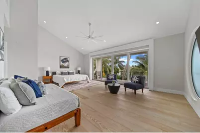 6879 SE South Marina Way, Stuart, FL 34996 - Photo 41