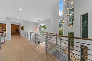 6879 SE South Marina Way, Stuart, FL 34996 - Photo 57