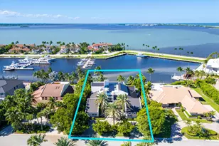 6879 SE South Marina Way, Stuart, FL 34996 - Photo 9