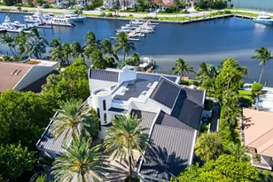 6879 SE South Marina Way, Stuart, FL 34996 - Photo 7