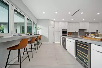 6879 SE South Marina Way, Stuart, FL 34996 - Photo 27