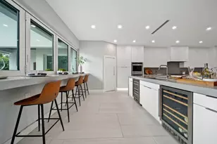 6879 SE South Marina Way, Stuart, FL 34996 - Photo 27