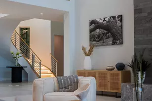 6879 SE South Marina Way, Stuart, FL 34996 - Photo 15