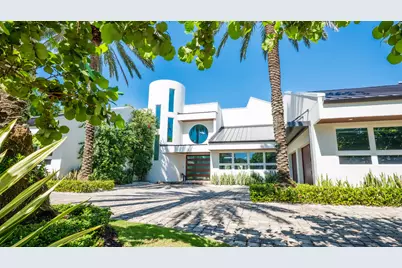 6879 SE South Marina Way, Stuart, FL 34996 - Photo 3