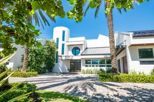 6879 SE South Marina Way, Stuart, FL 34996 - Photo 3