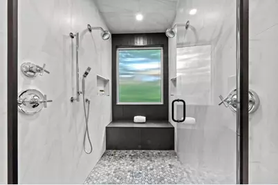 6879 SE South Marina Way, Stuart, FL 34996 - Photo 45