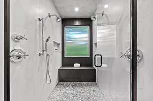 6879 SE South Marina Way, Stuart, FL 34996 - Photo 45