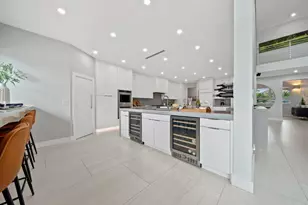 6879 SE South Marina Way, Stuart, FL 34996 - Photo 35