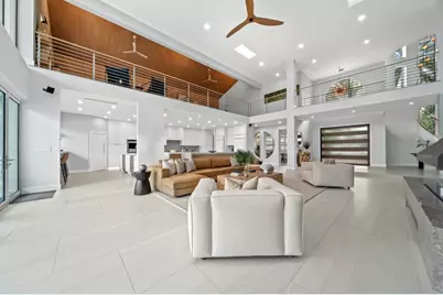 6879 SE South Marina Way, Stuart, FL 34996 - Photo 19