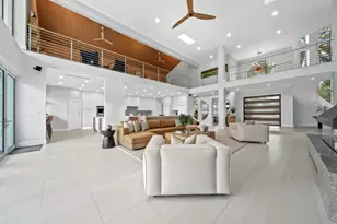 6879 SE South Marina Way, Stuart, FL 34996 - Photo 19