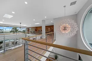 6879 SE South Marina Way, Stuart, FL 34996 - Photo 47