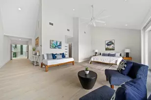 6879 SE South Marina Way, Stuart, FL 34996 - Photo 51