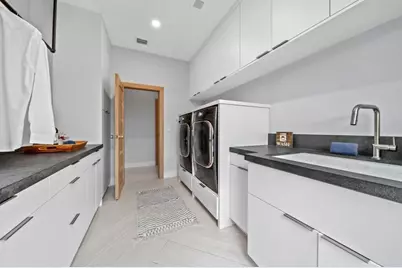 6879 SE South Marina Way, Stuart, FL 34996 - Photo 53