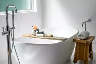 6879 SE South Marina Way, Stuart, FL 34996 - Photo 19