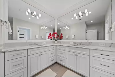 6879 SE South Marina Way, Stuart, FL 34996 - Photo 43