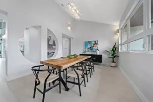 6879 SE South Marina Way, Stuart, FL 34996 - Photo 31