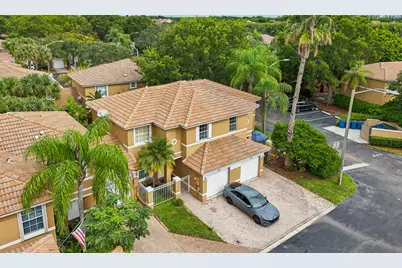 2837 NW 99th Terrace, Sunrise, FL 33322 - Photo 31