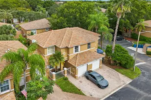 2837 NW 99th Terrace, Sunrise, FL 33322 - Photo 31