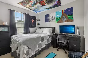 2837 NW 99th Terrace, Sunrise, FL 33322 - Photo 17