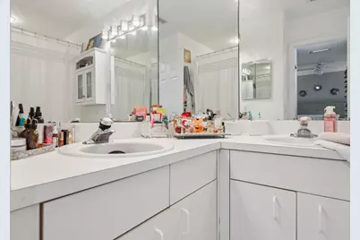 2837 NW 99th Terrace, Sunrise, FL 33322 - Photo 25