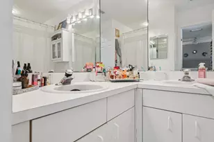 2837 NW 99th Terrace, Sunrise, FL 33322 - Photo 25