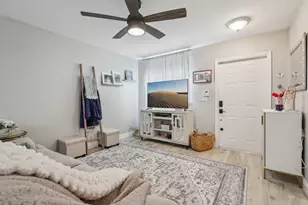 2837 NW 99th Terrace, Sunrise, FL 33322 - Photo 5