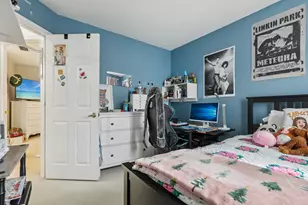 2837 NW 99th Terrace, Sunrise, FL 33322 - Photo 19