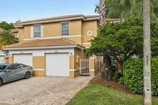 2837 NW 99th Terrace, Sunrise, FL 33322 - Photo 3