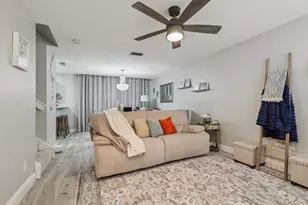 2837 NW 99th Terrace, Sunrise, FL 33322 - Photo 7