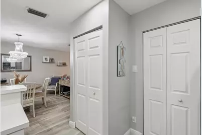 2837 NW 99th Terrace, Sunrise, FL 33322 - Photo 13