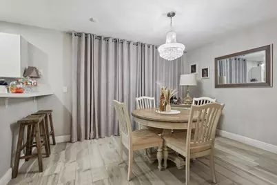 2837 NW 99th Terrace, Sunrise, FL 33322 - Photo 9