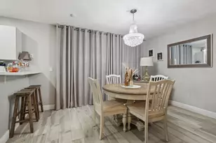 2837 NW 99th Terrace, Sunrise, FL 33322 - Photo 9