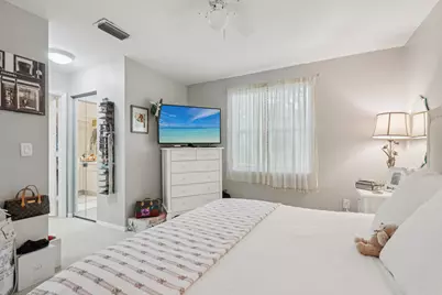 2837 NW 99th Terrace, Sunrise, FL 33322 - Photo 27