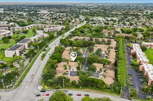 2837 NW 99th Terrace, Sunrise, FL 33322 - Photo 37