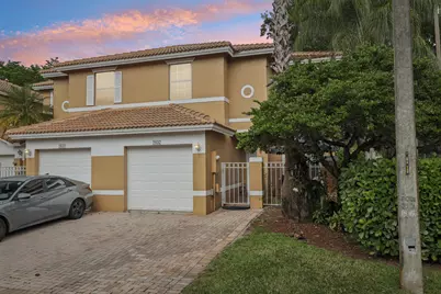 2837 NW 99th Terrace, Sunrise, FL 33322 - Photo 39
