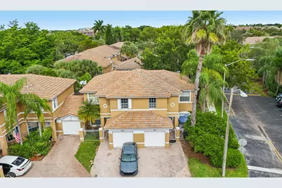 2837 NW 99th Terrace, Sunrise, FL 33322 - Photo 33