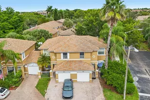 2837 NW 99th Terrace, Sunrise, FL 33322 - Photo 33