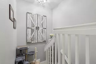 2837 NW 99th Terrace, Sunrise, FL 33322 - Photo 15