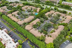 2837 NW 99th Terrace, Sunrise, FL 33322 - Photo 35