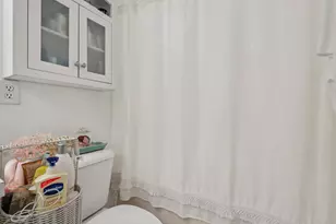 2837 NW 99th Terrace, Sunrise, FL 33322 - Photo 23