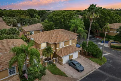 2837 NW 99th Terrace, Sunrise, FL 33322 - Photo 1