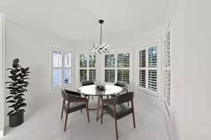 7273 Kea Lani Dr, Boynton Beach, FL 33437 - Photo 9