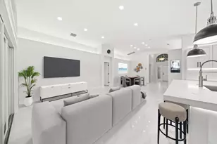 7273 Kea Lani Dr, Boynton Beach, FL 33437 - Photo 13